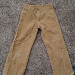 Nautica Corduroy Pants